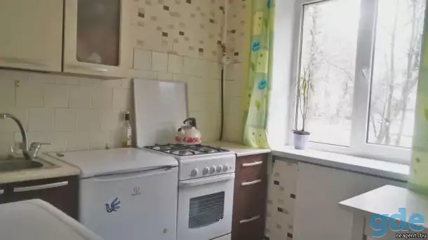 Сдам 2-комн. квартиру Независимости пр., фотография 2