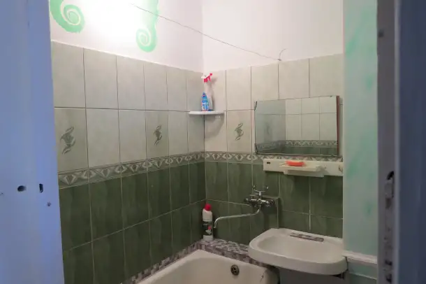 Продать квартиру, фотография 7