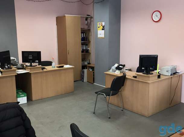 Продажа торгово-складского помещения, ул.Соколовского, 20, фотография 10