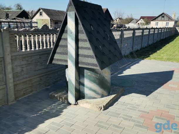 Декоратор, фотография 4