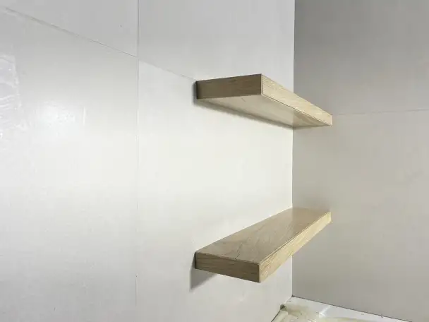 Укладка плитки, фотография 12