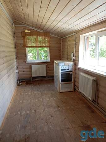 Продается дом в Ружанах, область, посёлок Ружаны, фотография 11