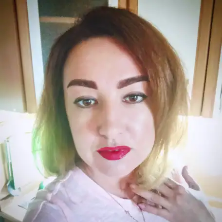 Окажу услуги няни, фотография 1