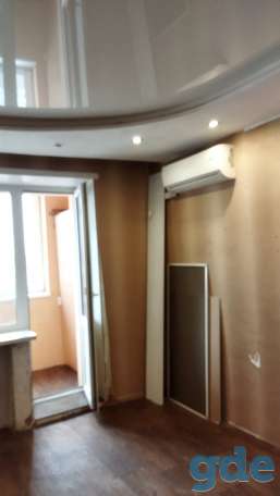 Продажа квартиры, улица. Ивана Богатырева 115а, фотография 14