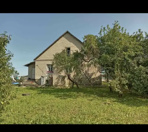 Продам дом в Мышково., фотография 1