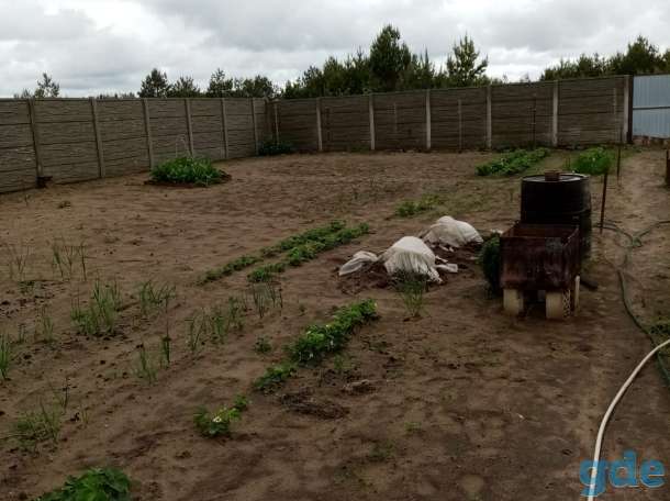 Продам дачу, фотография 8
