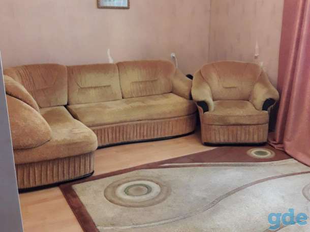 Срочно ищет новых хозяев!, Город ул Брестская 89, фотография 5