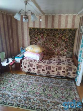 Продается дом, фотография 7