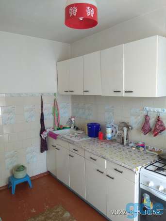 продажа, Горбатого 9, кв. 24, фотография 3