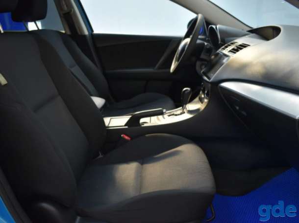 Продам машину mazda, фотография 3