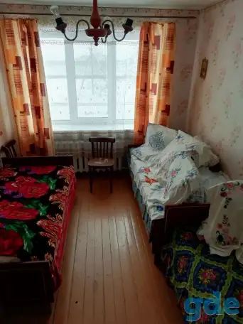 Продам 2 ком. квартиру, фотография 2