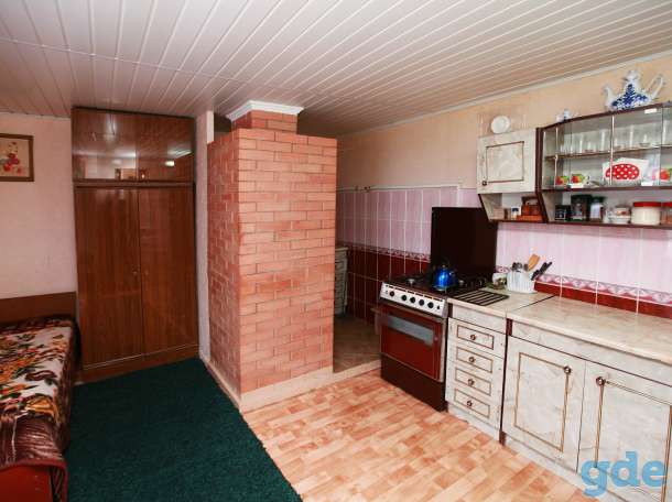 Продам дом, фотография 4