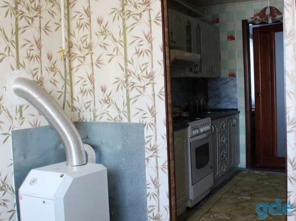 Продаётся в  Оранчицах - добротный дом 95 кв.м +18 сот участок, фотография 5