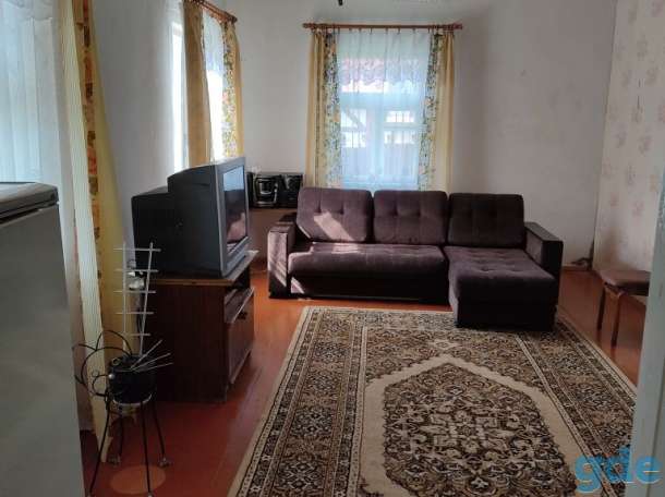 Продажа дома, фотография 6