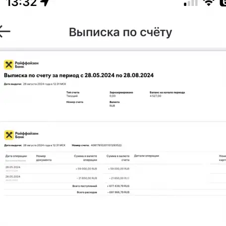 Готовый бизнес, маркетинговое агентство, фотография 3