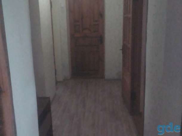 Продам квартиру, фотография 5