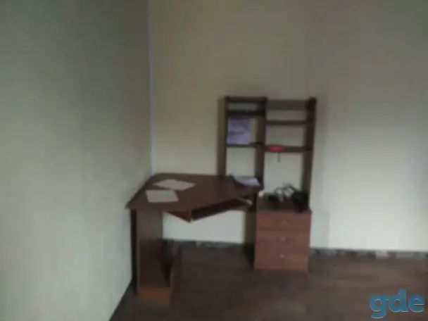 Нежилое помещение, Г.Рогачев, ул. Кирова 51б, фотография 10