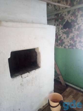 Дом, Гомельская обл.,  Рогачевский р-н., д. Новосёлки д.108 Тихиничский сельсовет, фотография 5