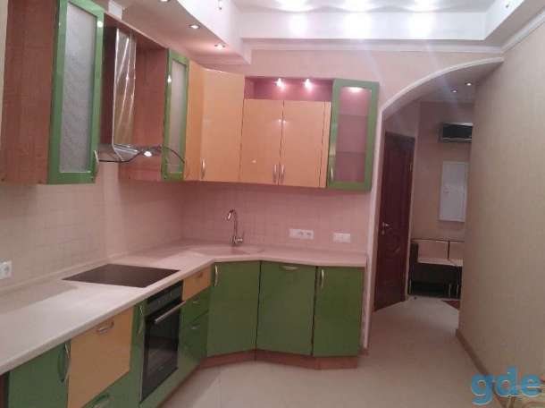 Продам квартиру в Минске, фотография 4