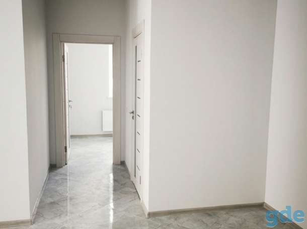 Сдам в аренду, ул.Советская 38, фотография 5