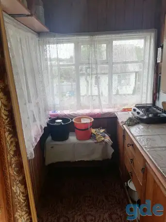 Продаю дачу, фотография 6