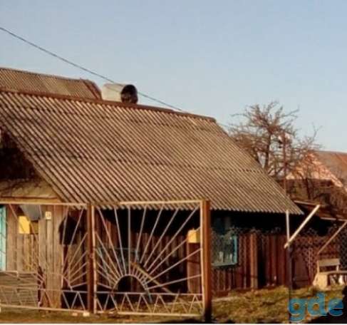 продам участок в г.Молодечно, фотография 1
