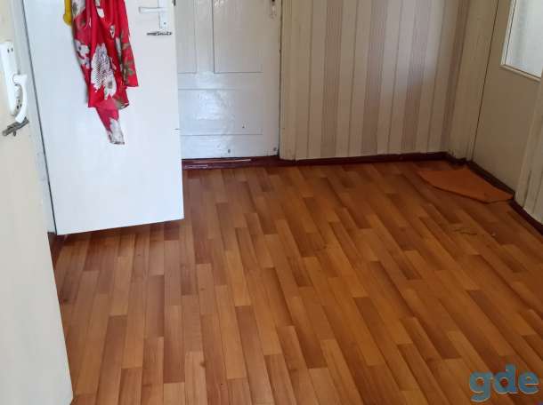 Продам, Брестская область, ул. Брестская, фотография 7