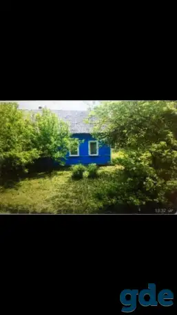Продам дом в живописном месте, Псковская область, Невельский муниципальный округ, д. Косенково, фотография 4