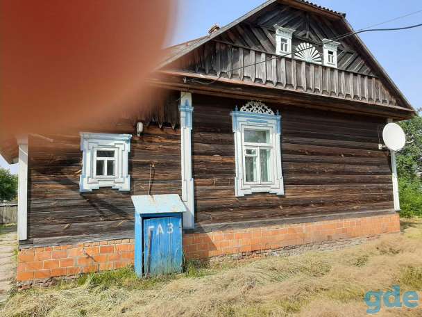 Продам дом, ул. 17-го Сентября, 40, фотография 3