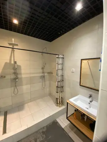 Почасовая аренда зала для единаборств Romanov gym, Сморговский тракт, 9, фотография 8