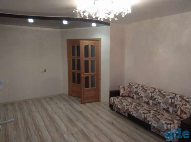 продам квартиру, Московский проспект д.45.кор.1, фотография 7