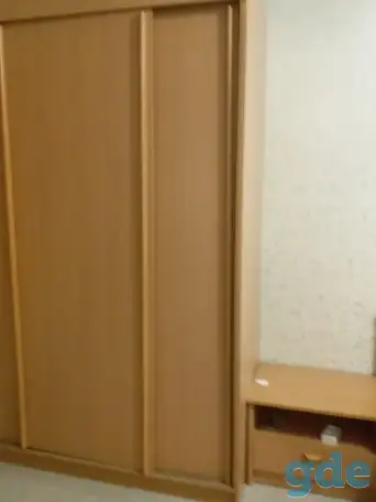 Мебель для спальни, фотография 1