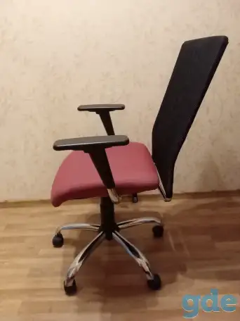 Продажа офисного кресла, фотография 2