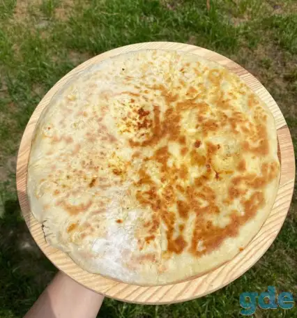 Повар на выезд, кейтеринг, банкет, фуршет, фотография 15