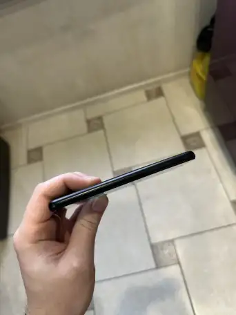Xiaomi Redmi 7A (идеал сост) почта, фотография 4