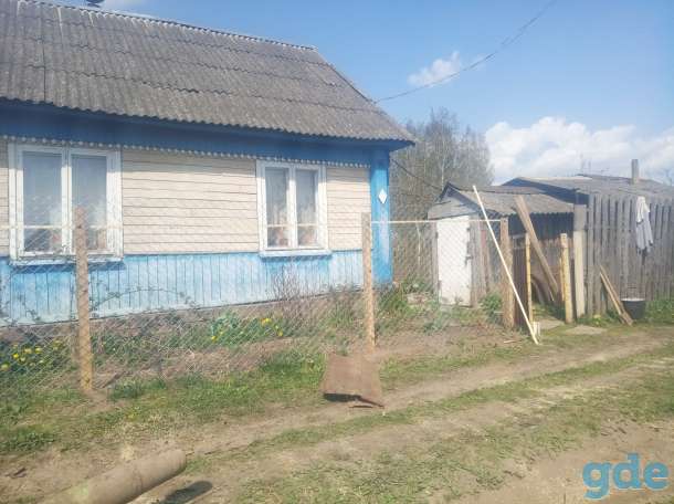 Продам квартиру, Советская 173/1, фотография 1