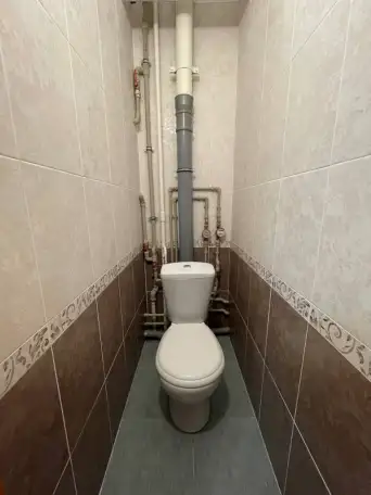 Аренда квартир на сутки в Житковичах ул.Приозерная 11, фотография 5