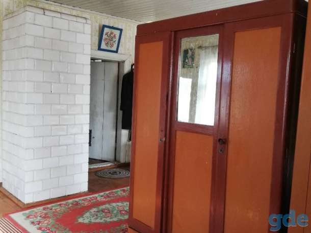 Продажа дома в деревне (Раковское напр. 154 км. от МКАД), фотография 5