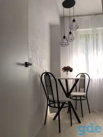 Квартира на сутки, часы, недели, месяц в Борисове, фотография 4