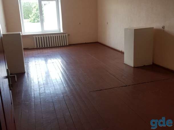 Сдается в аренду, фотография 7