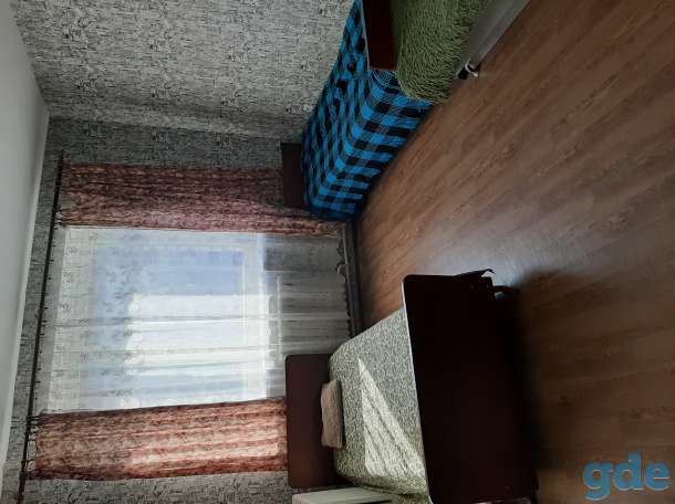 Сдам однокомнатную квартиру, ,улица, фотография 3