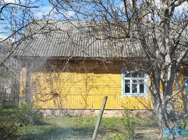 Дом в центре города, Переулок Авдеева, фотография 8