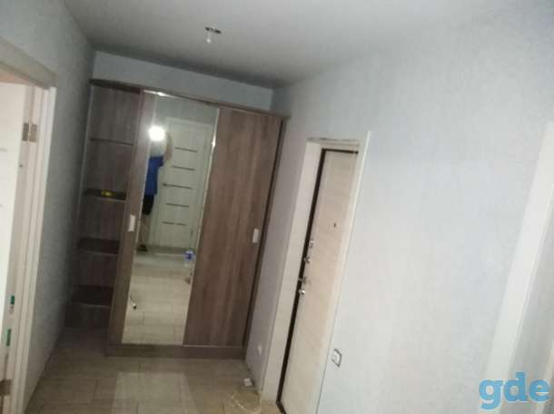 Сдам квартиру в сморгони, фотография 3