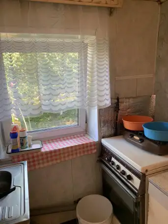 Дом в деревне, фотография 19