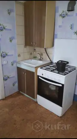 Дом, район, Могилёвская область, фотография 9