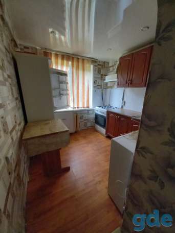 Квартира на длительный срок,  ул. Правды, д.53, фотография 5