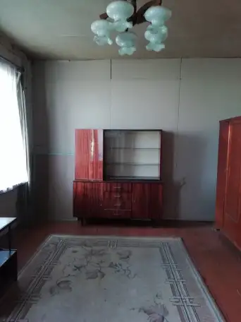 Продам квартиру в многоквартирном блокированном жилом доме, фотография 3