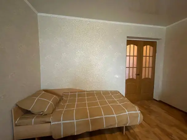 Квартира посуточно в Смолевичах, ул.Пионерская, д.4, корп.а, фотография 6