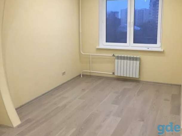 Все виды отделочных и строительных работ, фотография 7