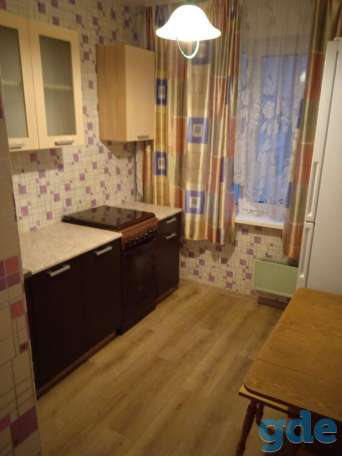Сдаётся комната Городецкая, фотография 3